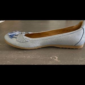 Golf Shoes Womens Peter Millar